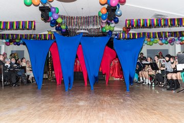 Bild 379 - Latuff Wiemersdorf 2020